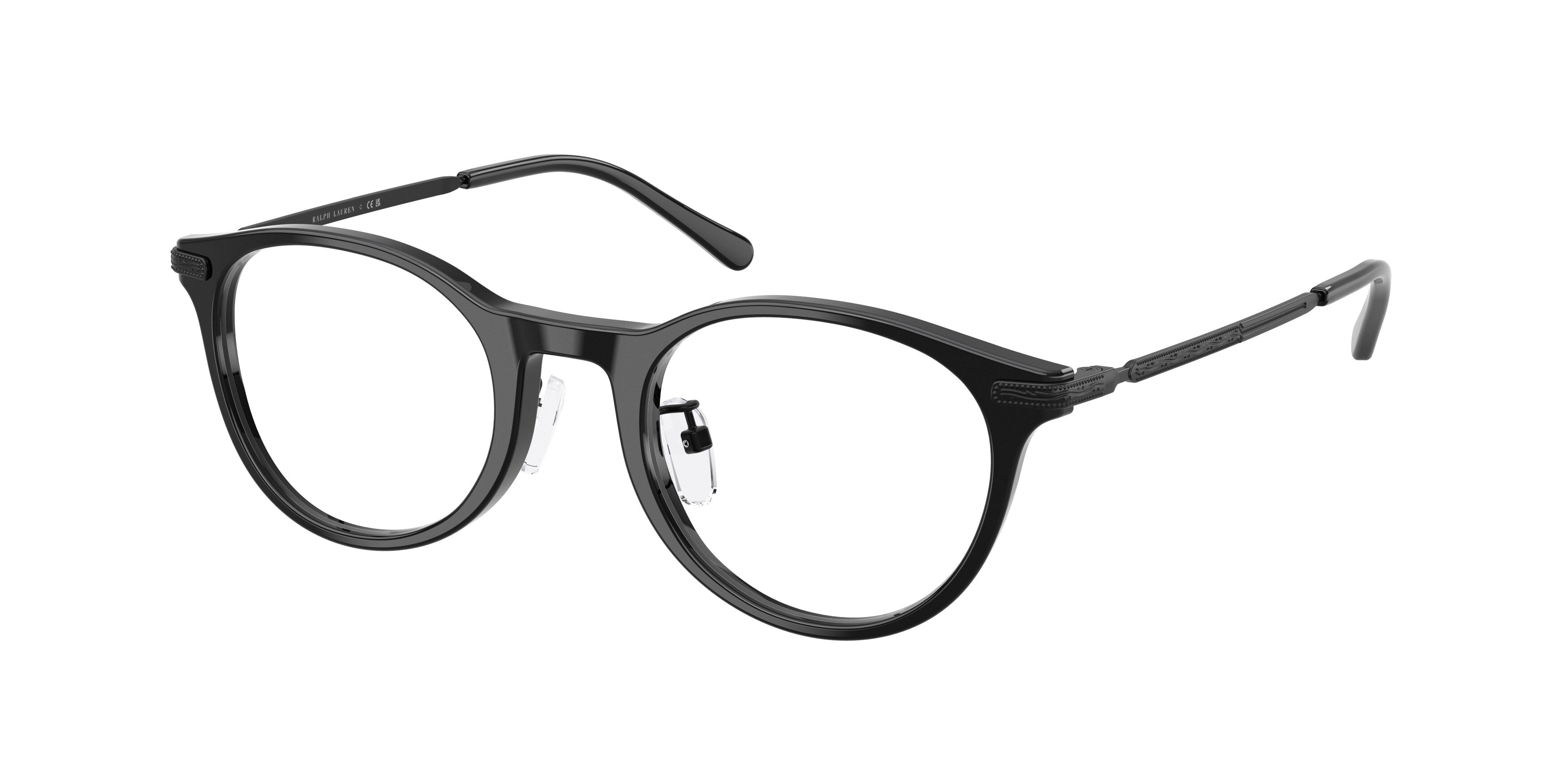 Polo PH2313D 5004
