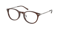 Polo PH2313D 6282