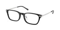 Polo PH2314D 5001