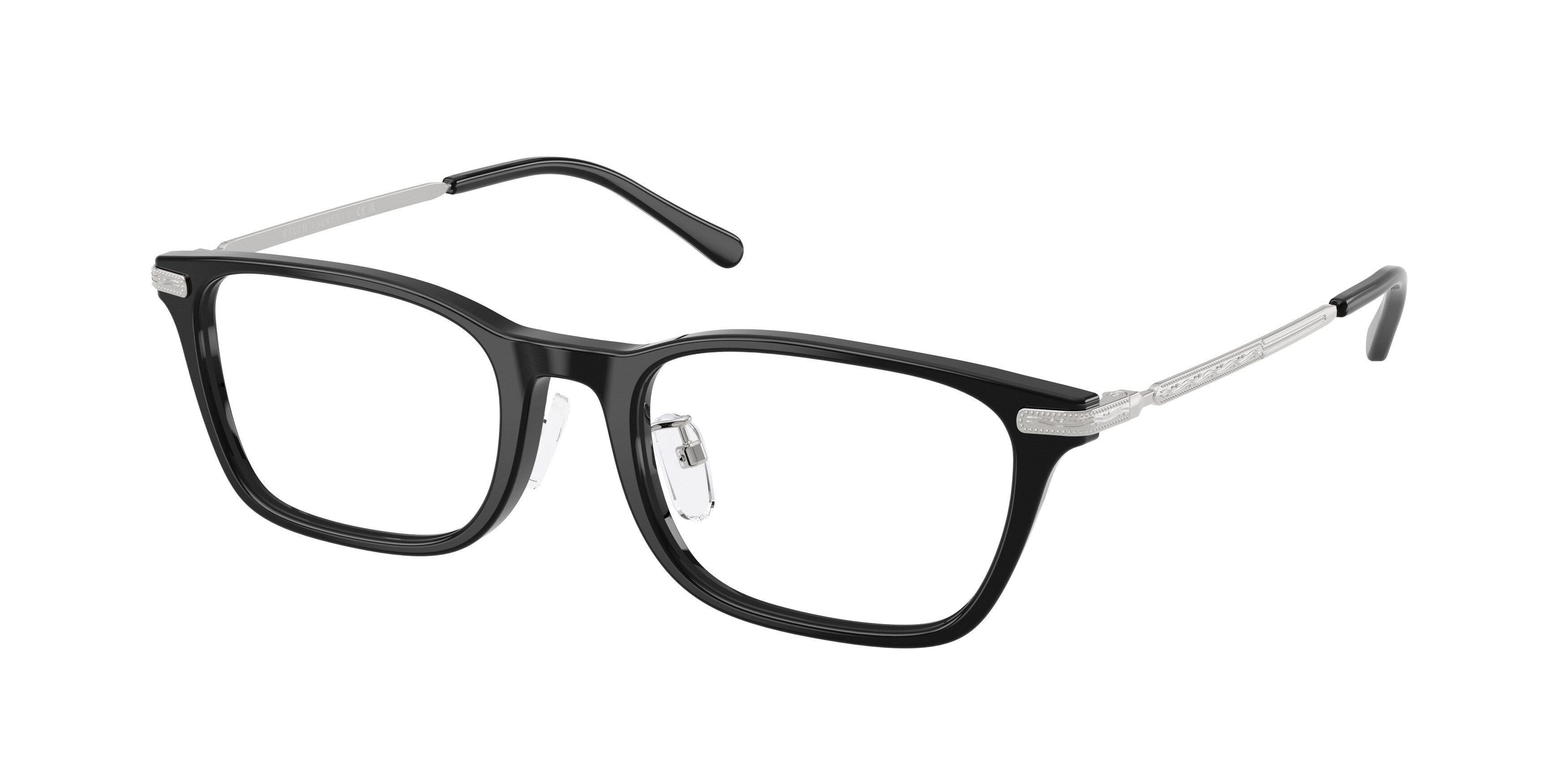 Polo PH2314D 5001