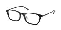 Polo PH2314D 5004