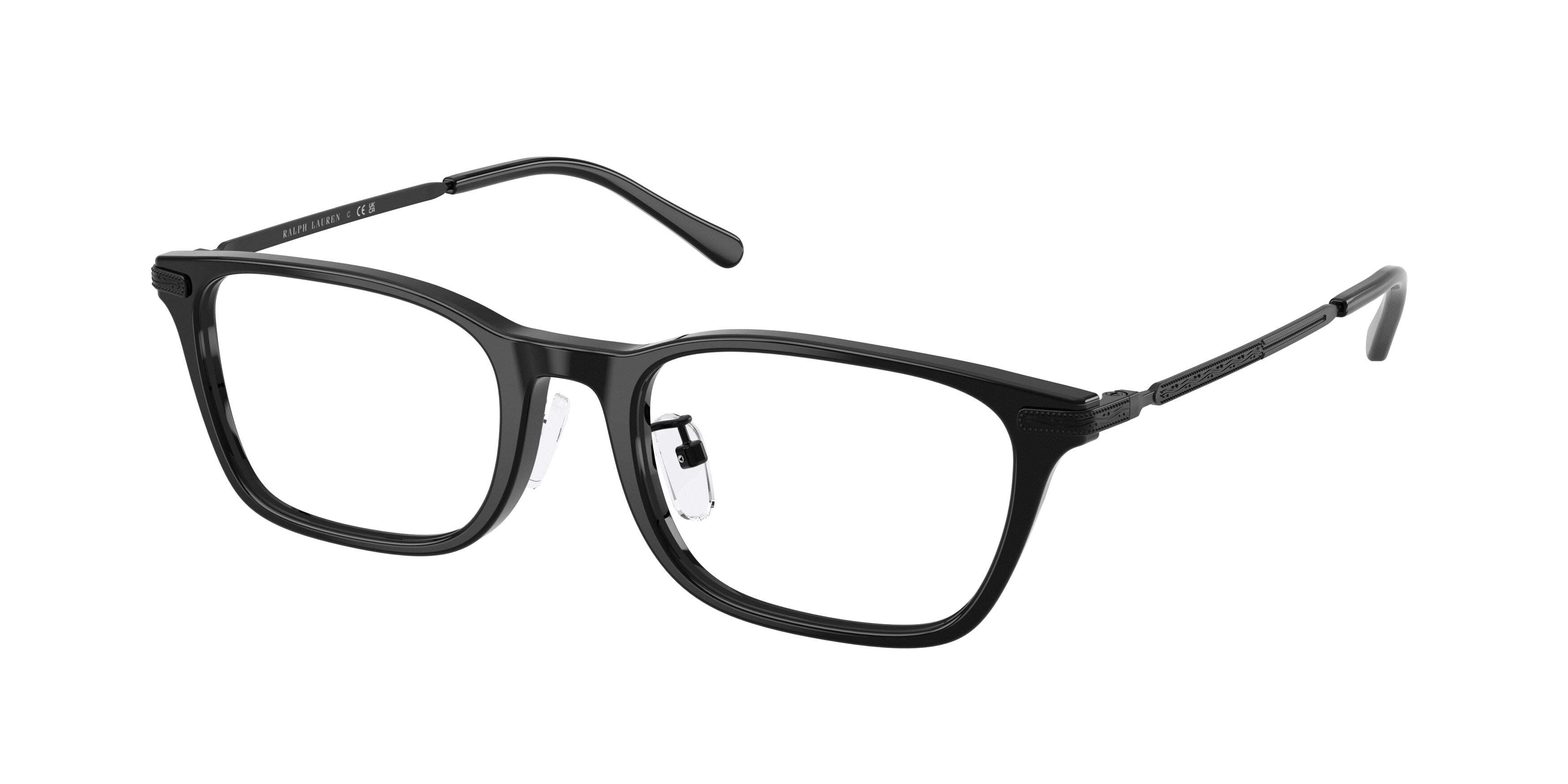Polo PH2314D 5004
