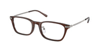 Polo PH2314D 6282