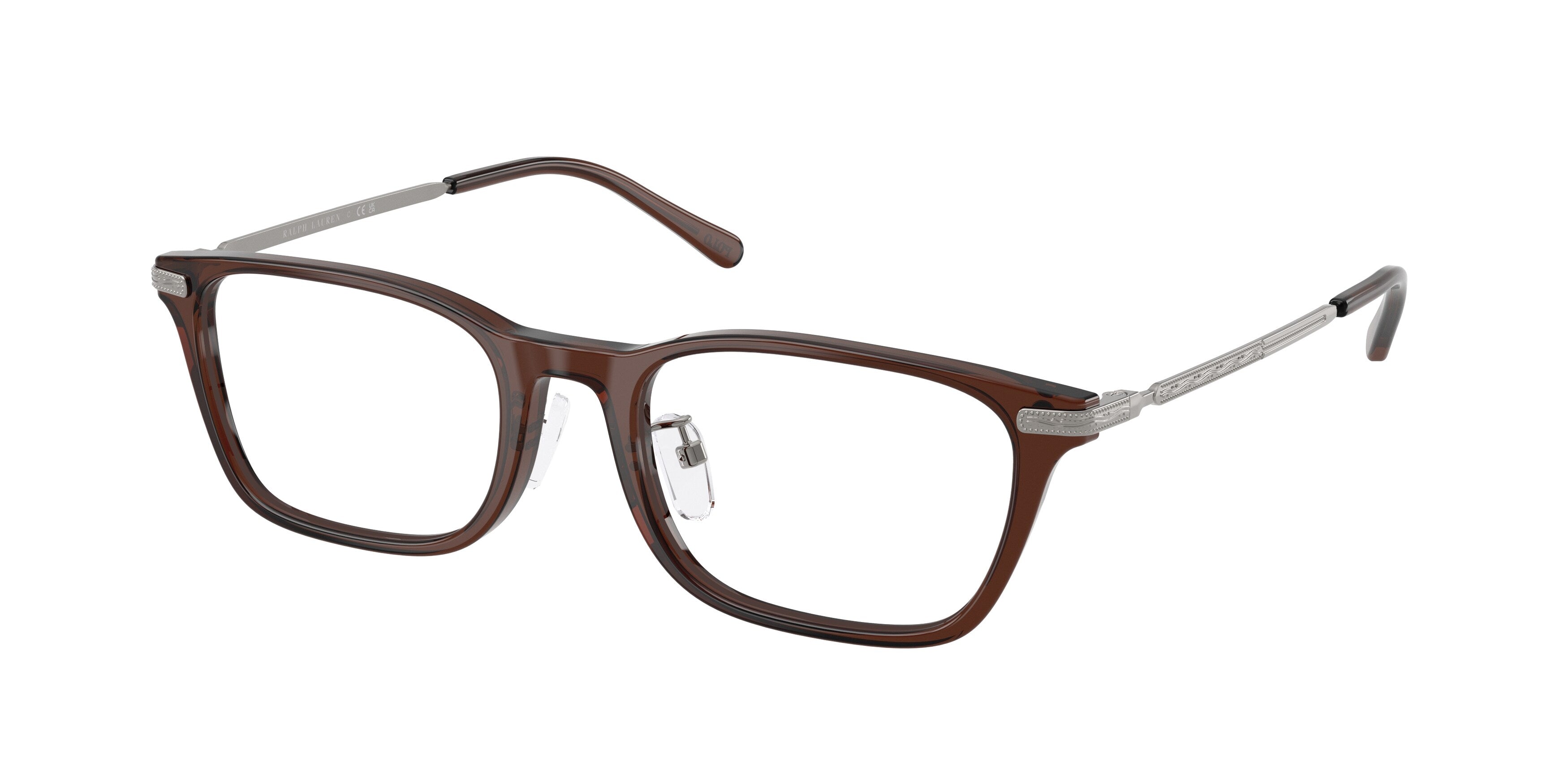 Polo PH2314D 6282