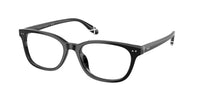 Polo PH2315U 5001
