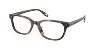 Polo PH2315U 5003