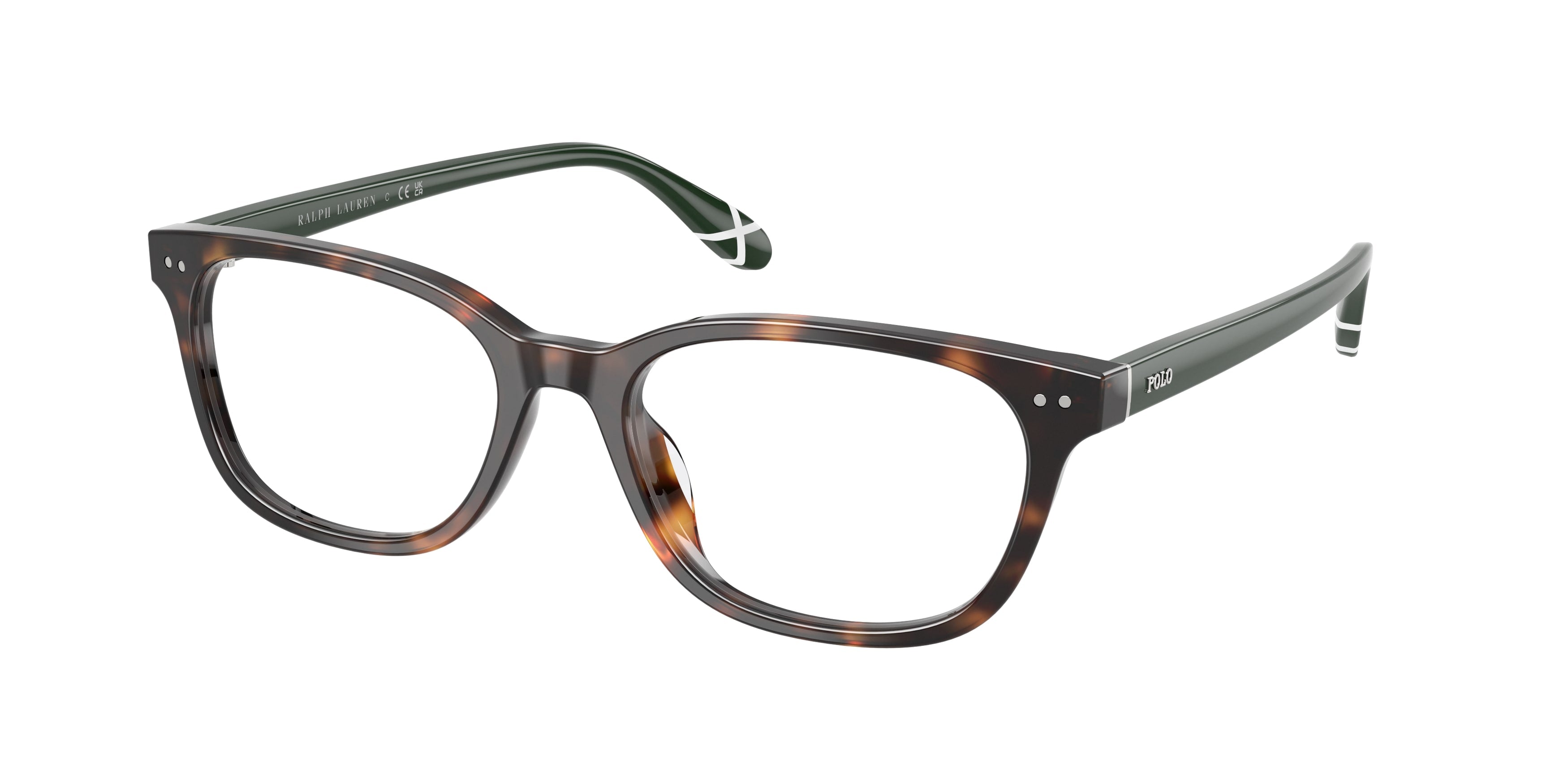 Polo PH2315U 5003