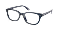 Polo PH2315U 5470