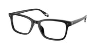 Polo PH2316U 5001