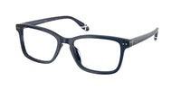 Polo PH2316U 5470