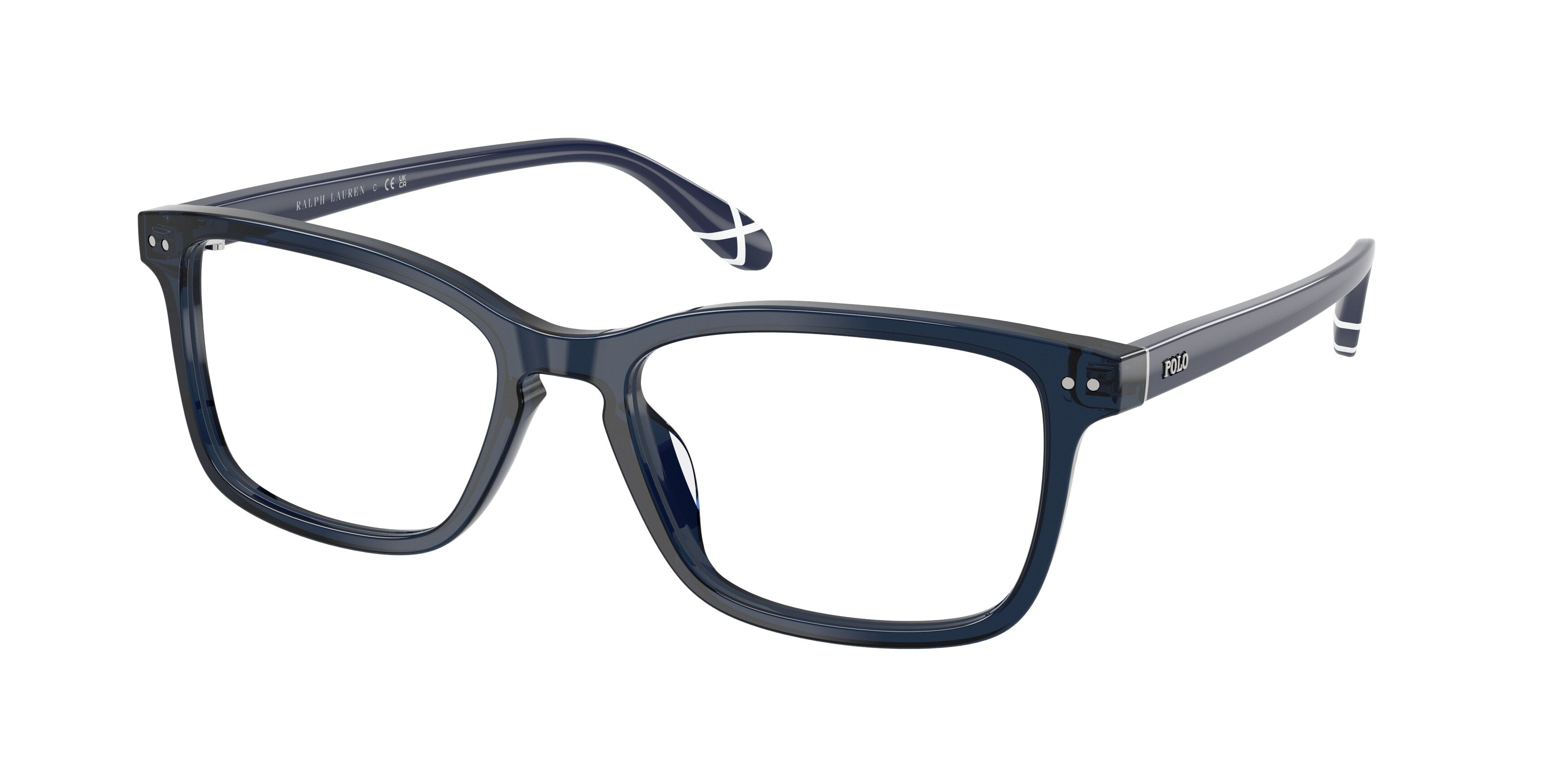Polo PH2316U 5470