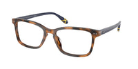 Polo PH2316U 6089