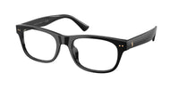Polo PH2317U 5001