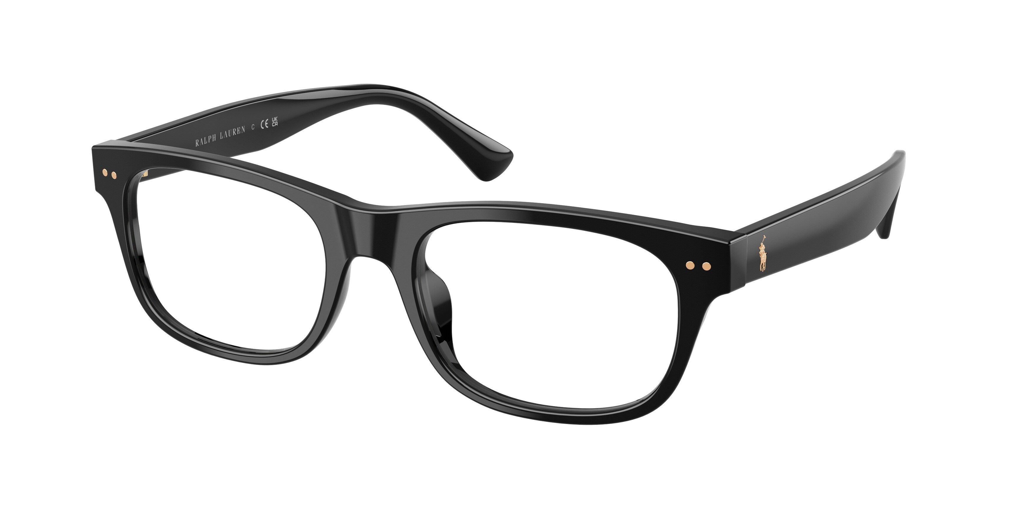 Polo PH2317U 5001