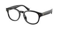 Polo PH2318U 5001