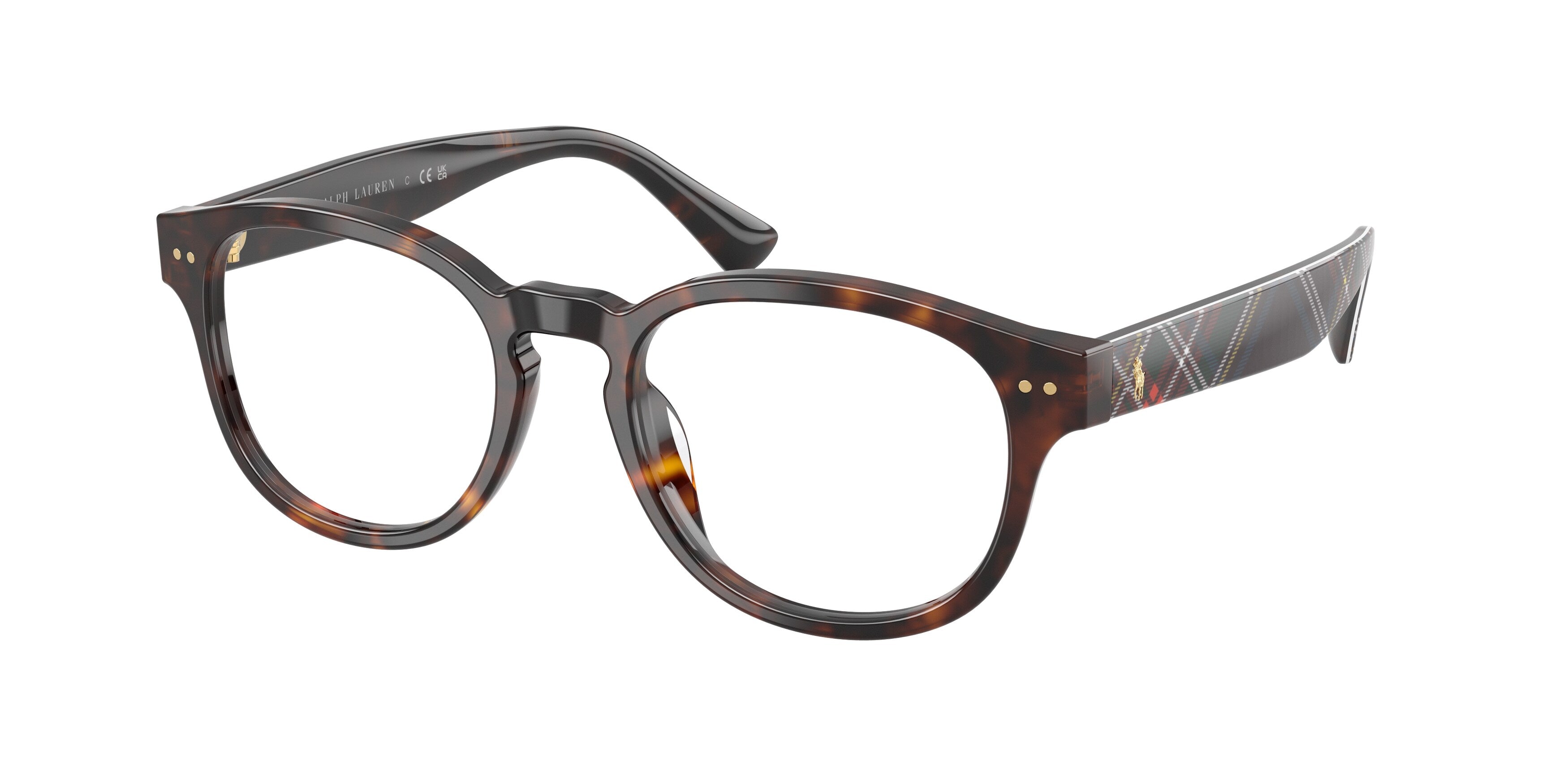 Polo PH2318U 5003