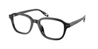 Polo PH2322U 5001