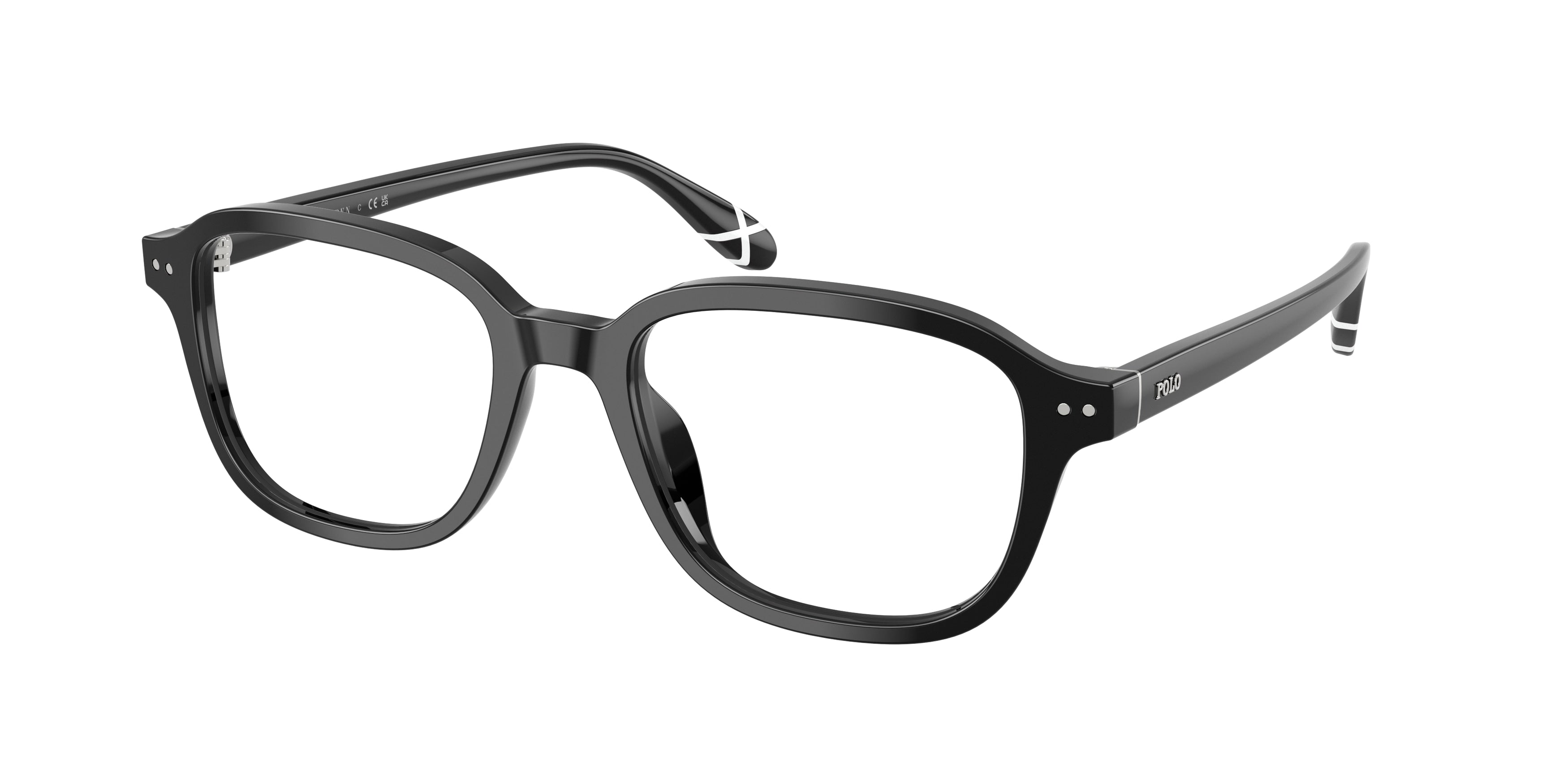 Polo PH2322U 5001