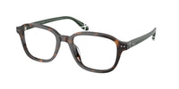 Polo PH2322U 5003