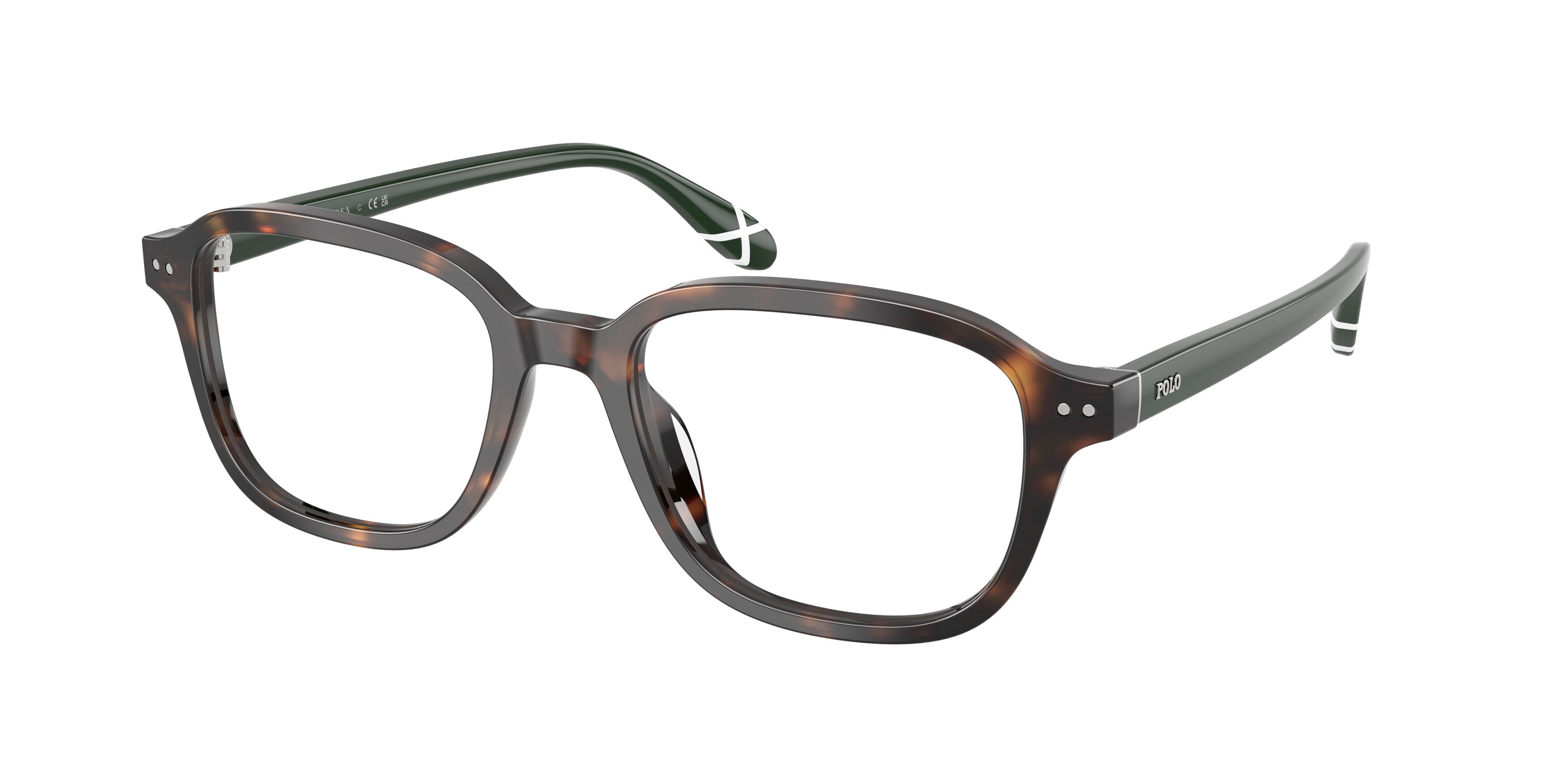 Polo PH2322U 5003