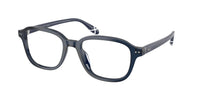 Polo PH2322U 5470