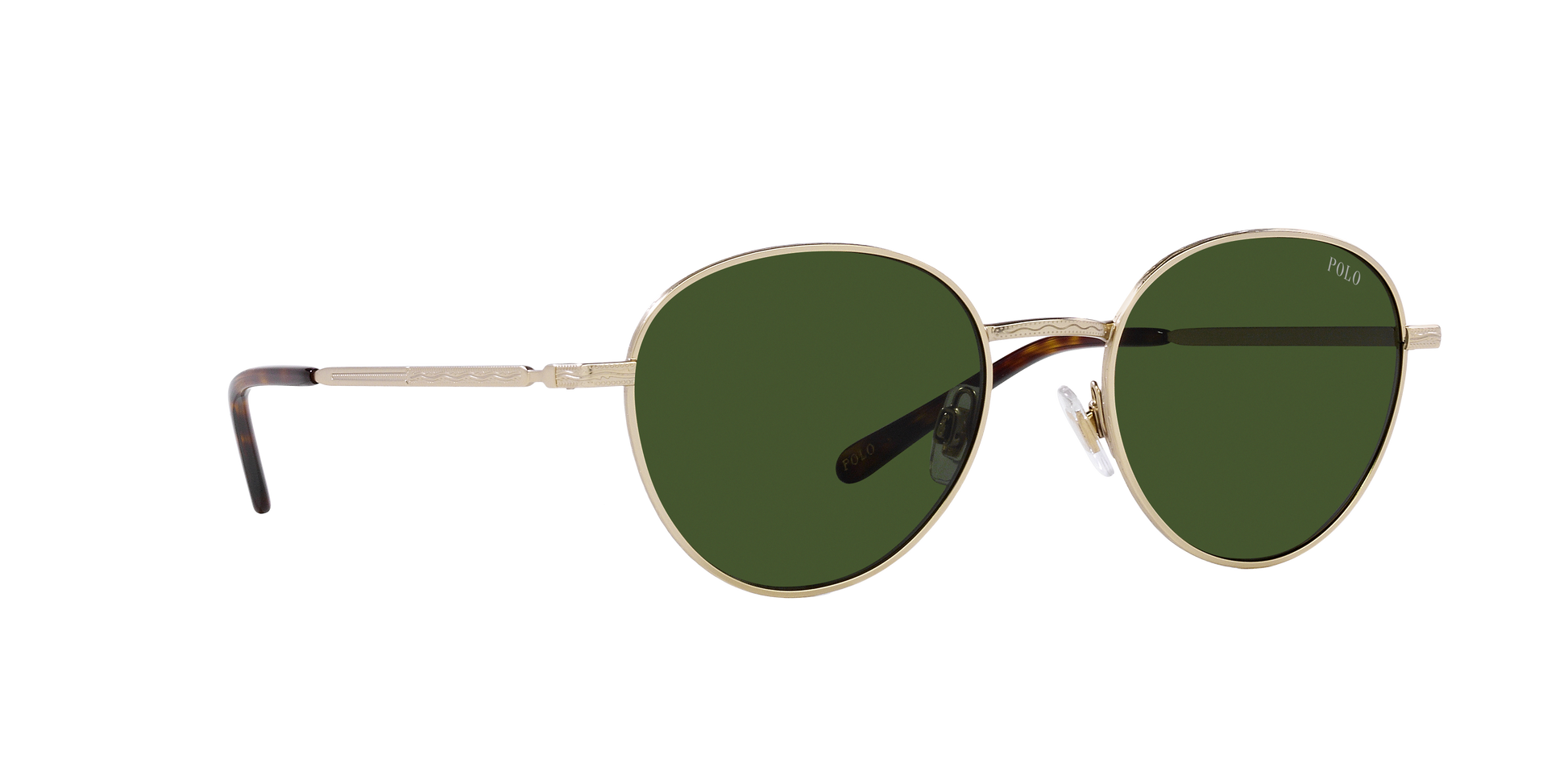 Polo PH3144 921171