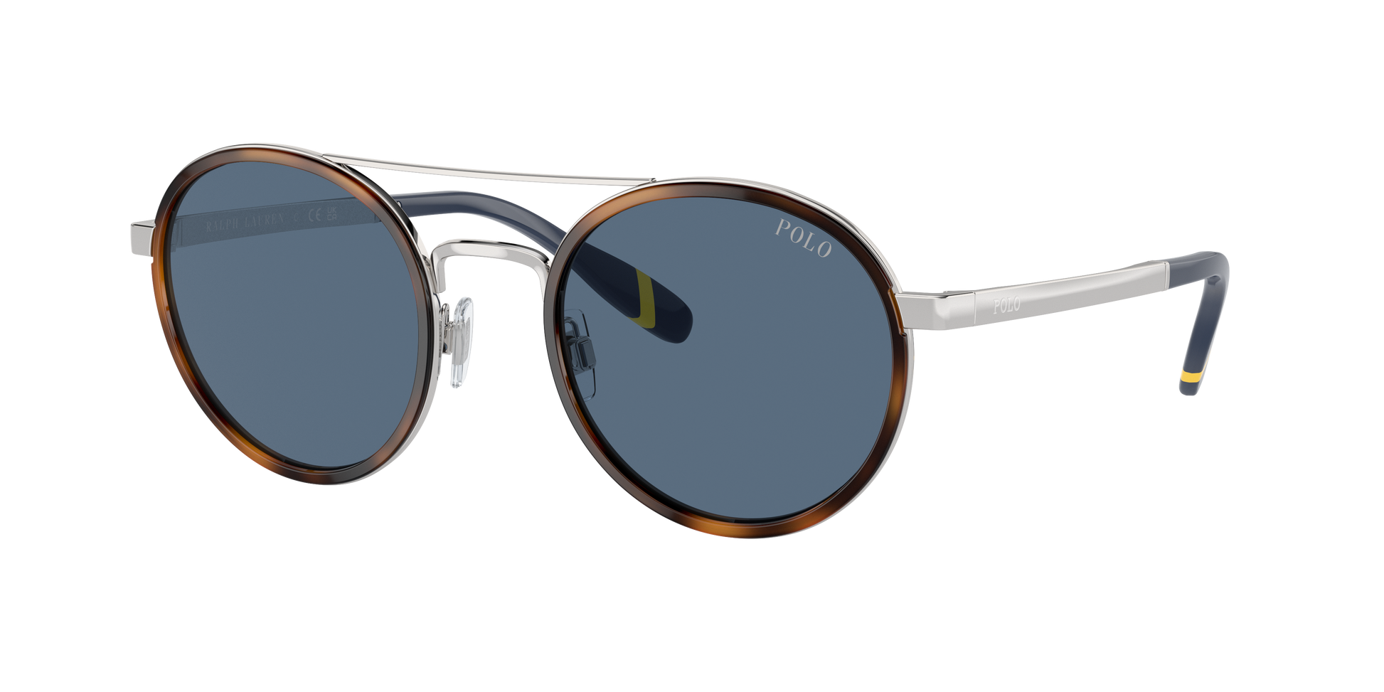 Polo PH3150 922280