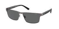 Polo PH3155 905087
