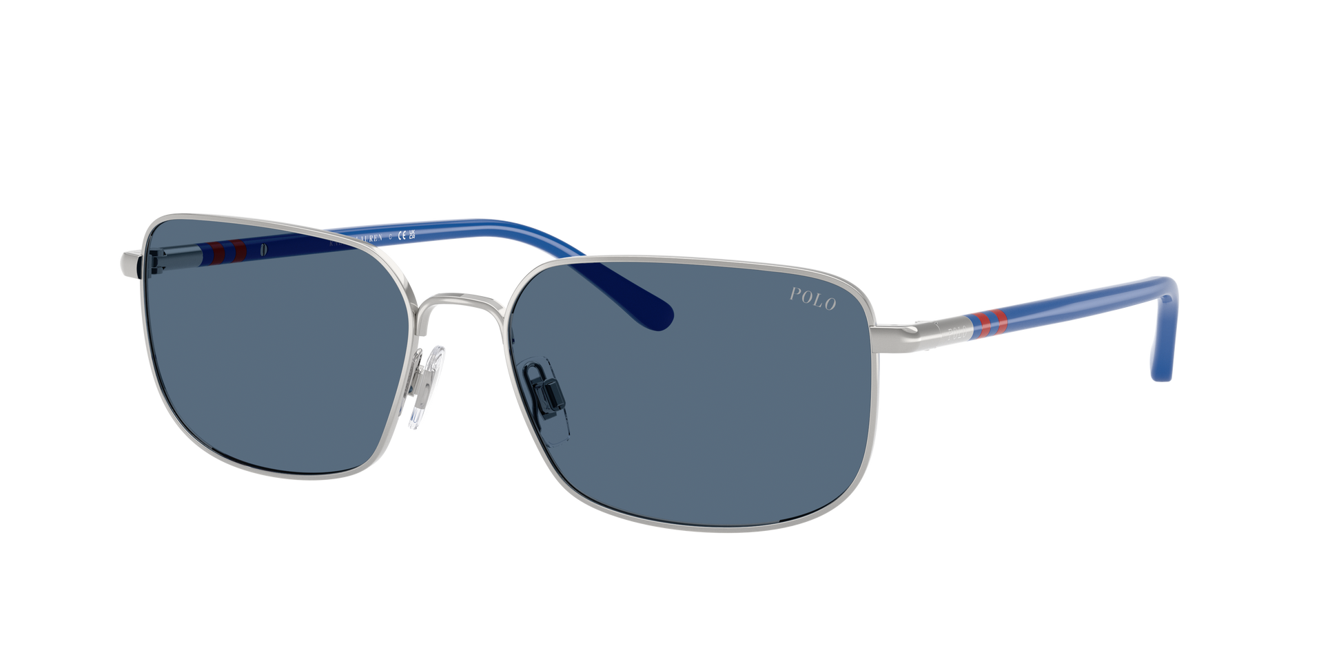 Polo PH3159 900180