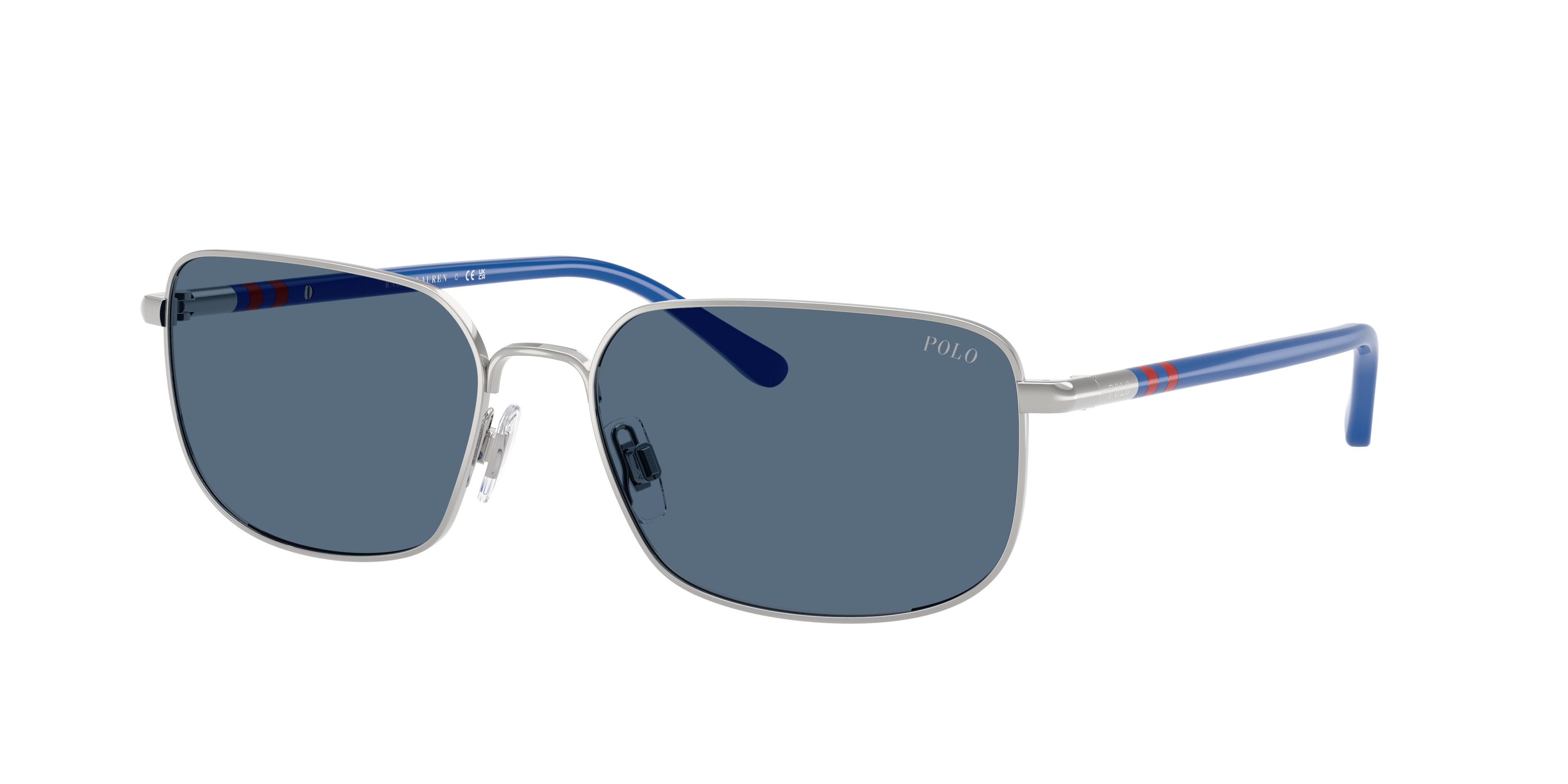 Polo PH3159 900180