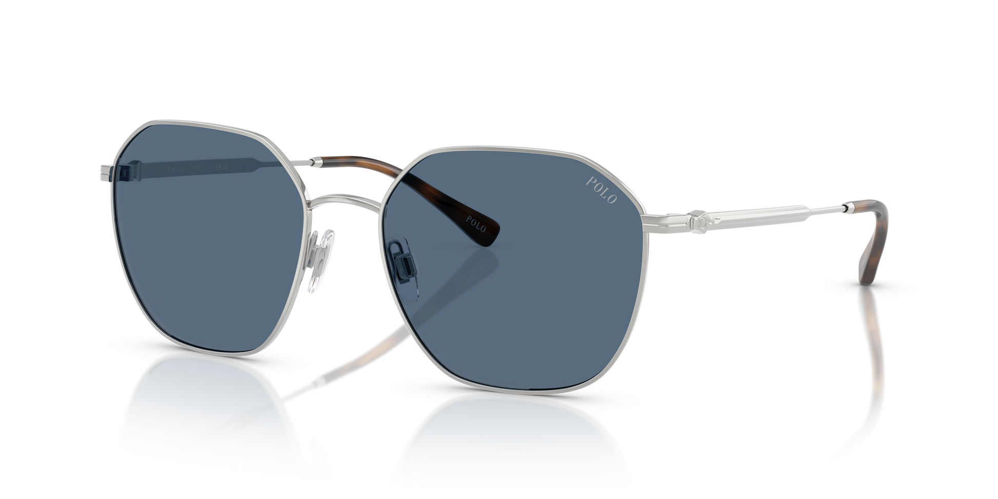 Polo PH3160 900180