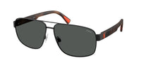 Polo PH3165 930487