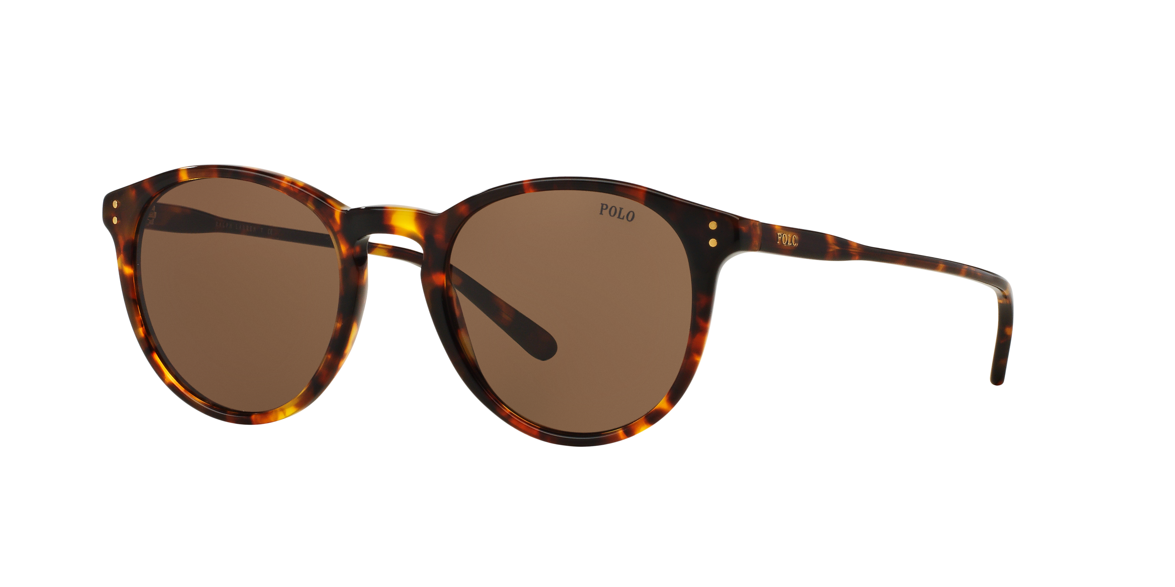Polo PH4110 513473