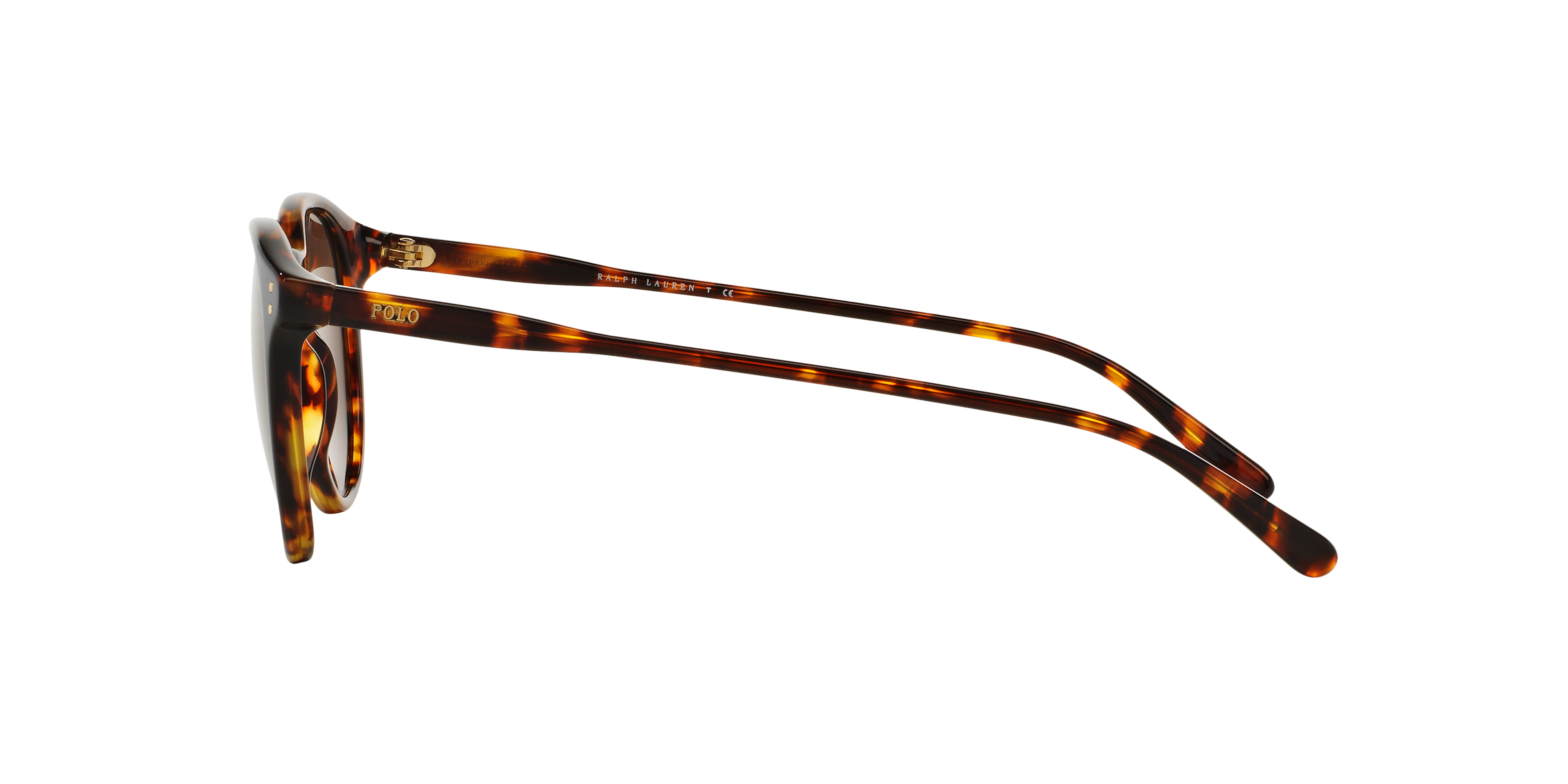 Polo PH4110 513473