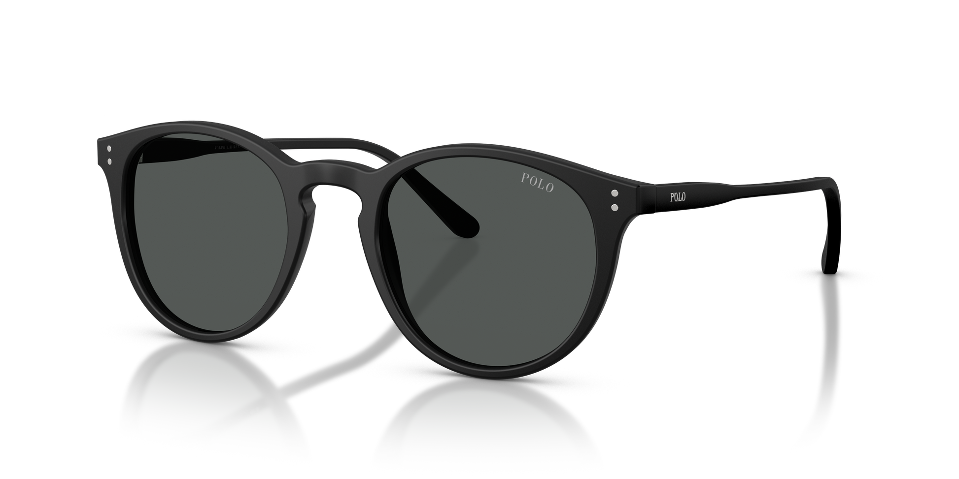 Polo PH4110 528487