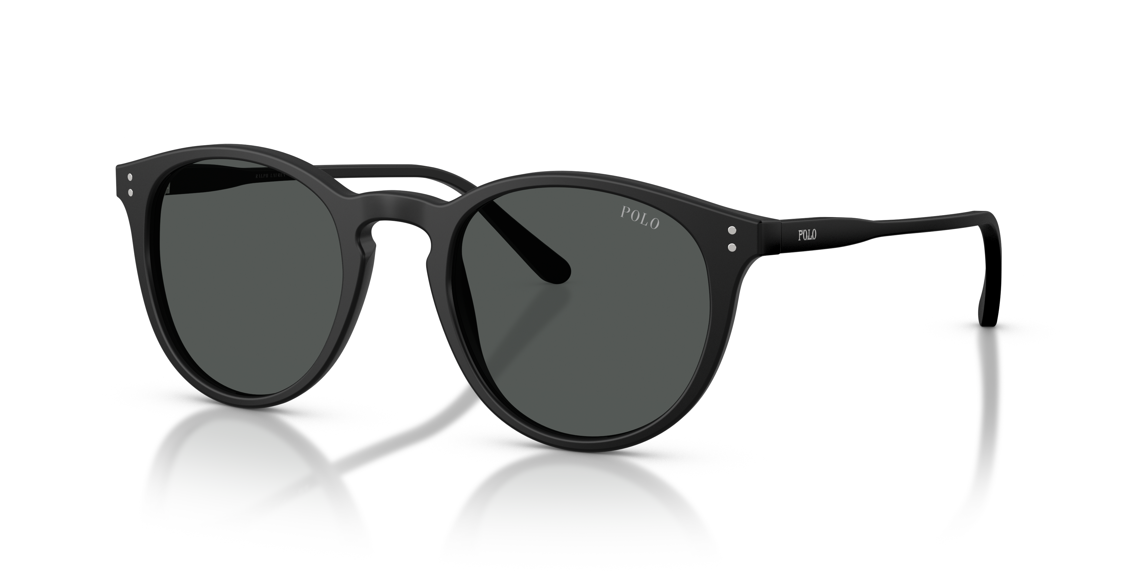 Polo PH4110 528487