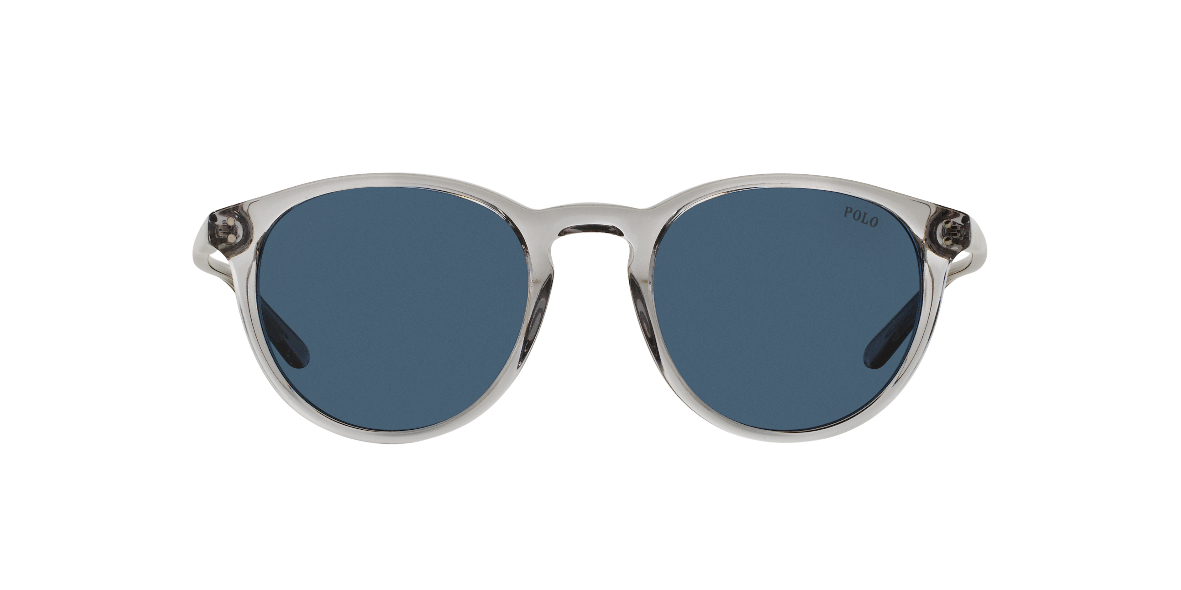Polo PH4110 541380