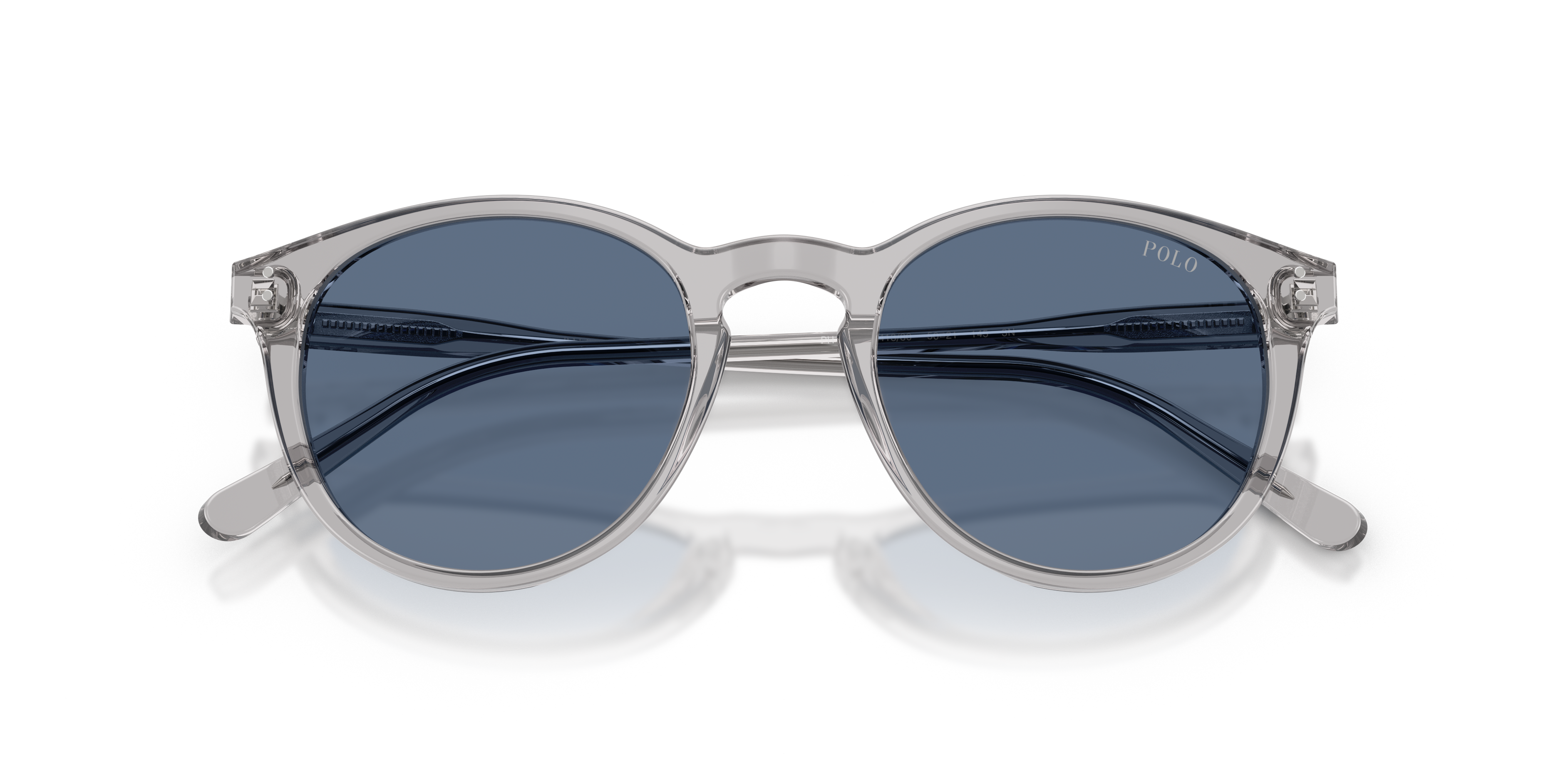 Polo PH4110 541380