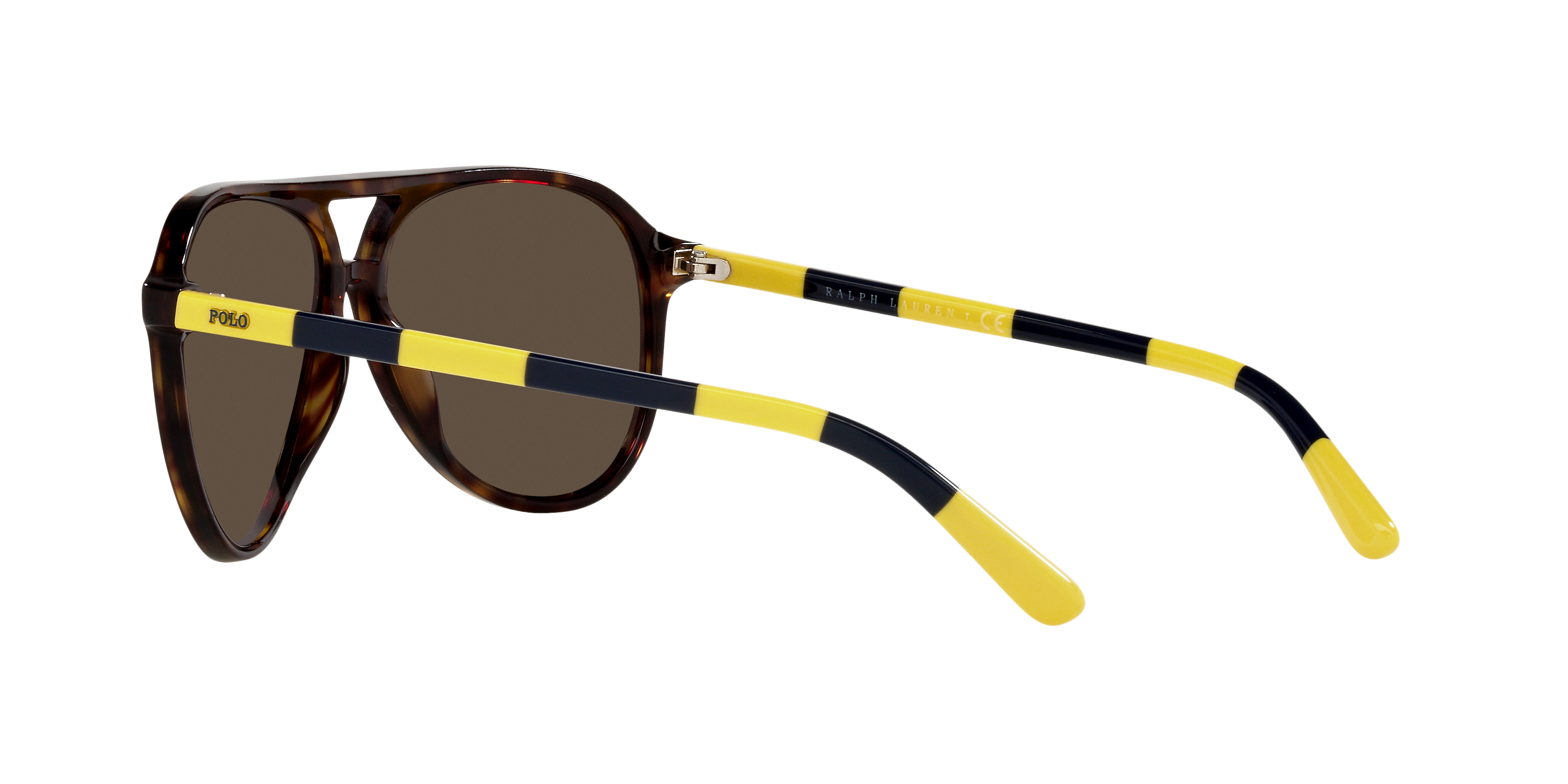 Polo PH4173 500373
