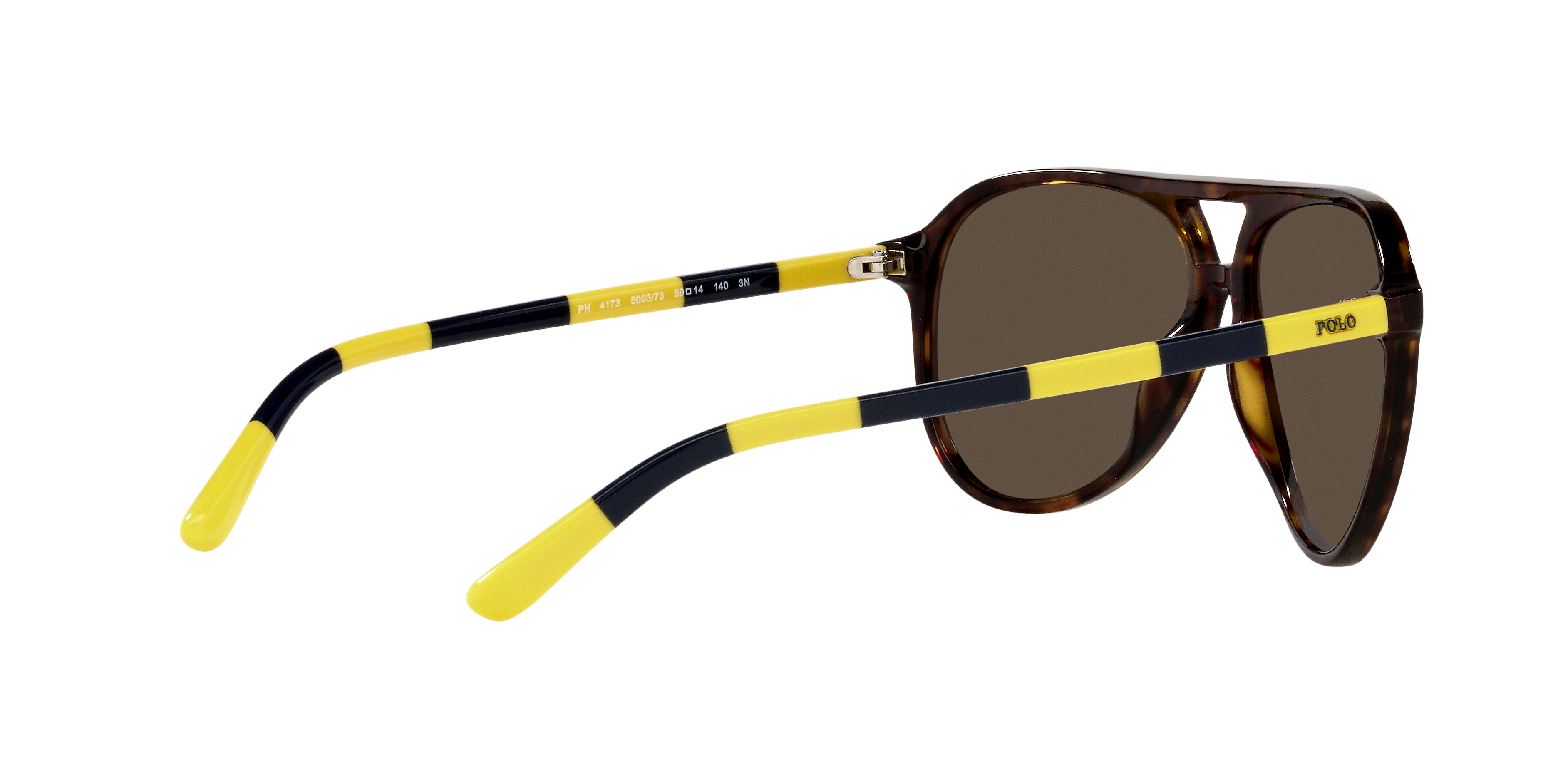 Polo PH4173 500373