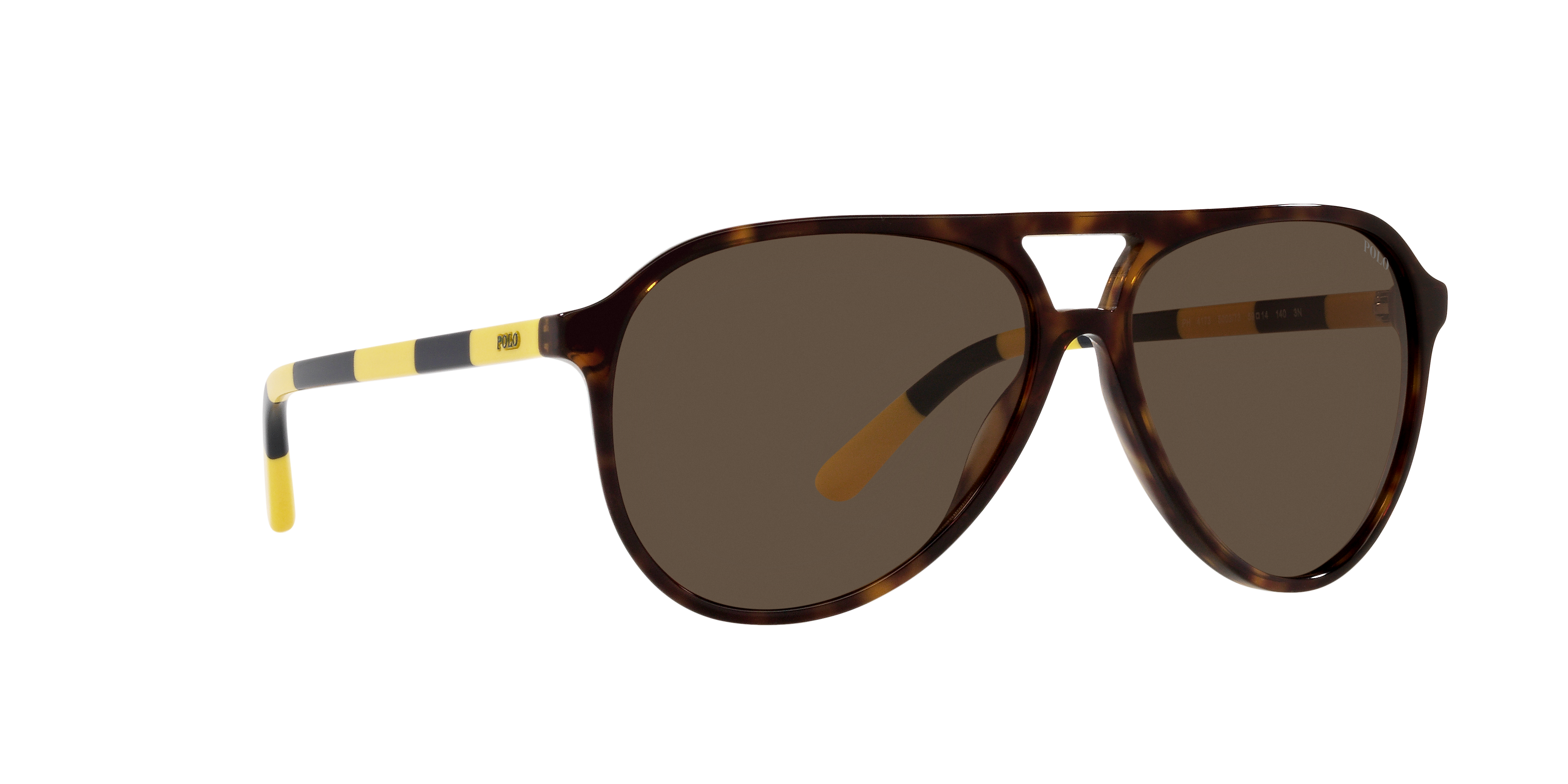Polo PH4173 500373