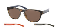 Polo PH4180U 500373