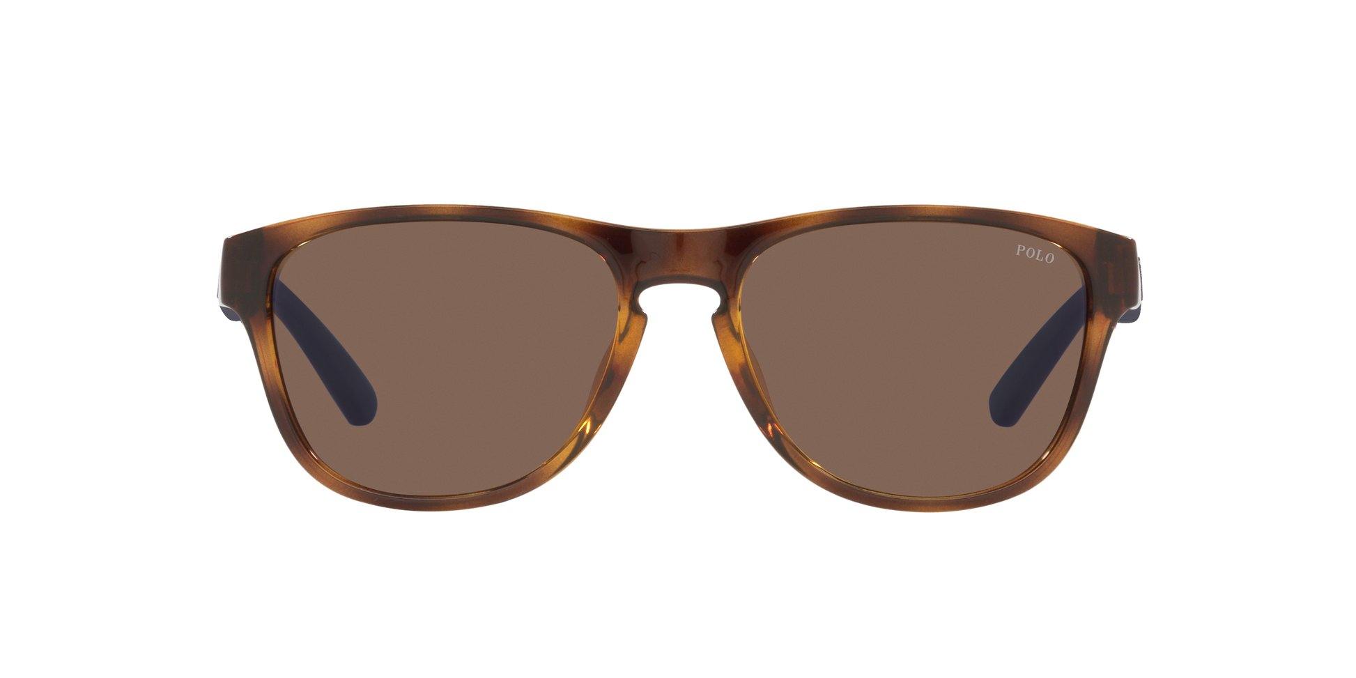Polo PH4180U 500373
