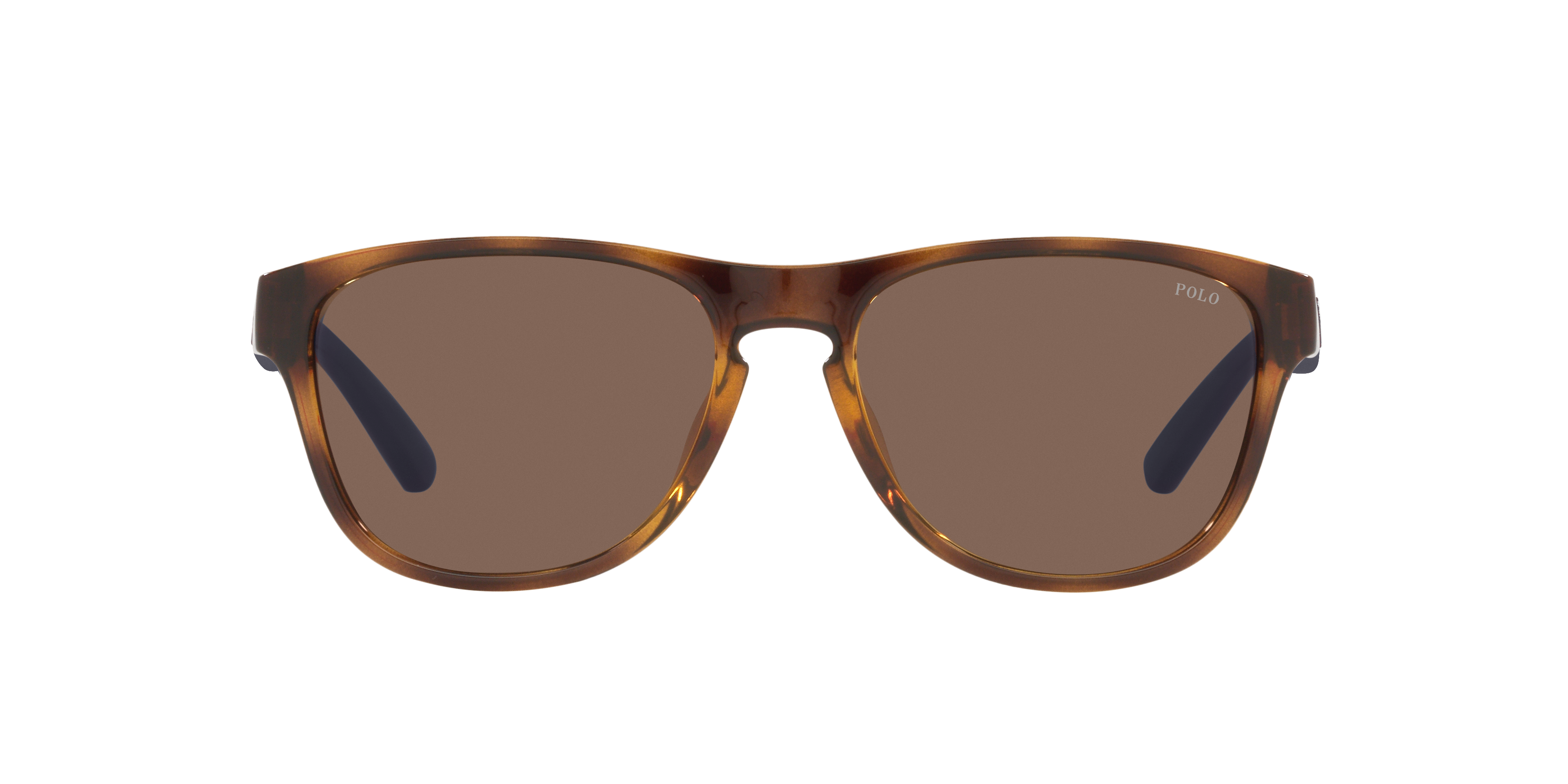 Polo PH4180U 500373