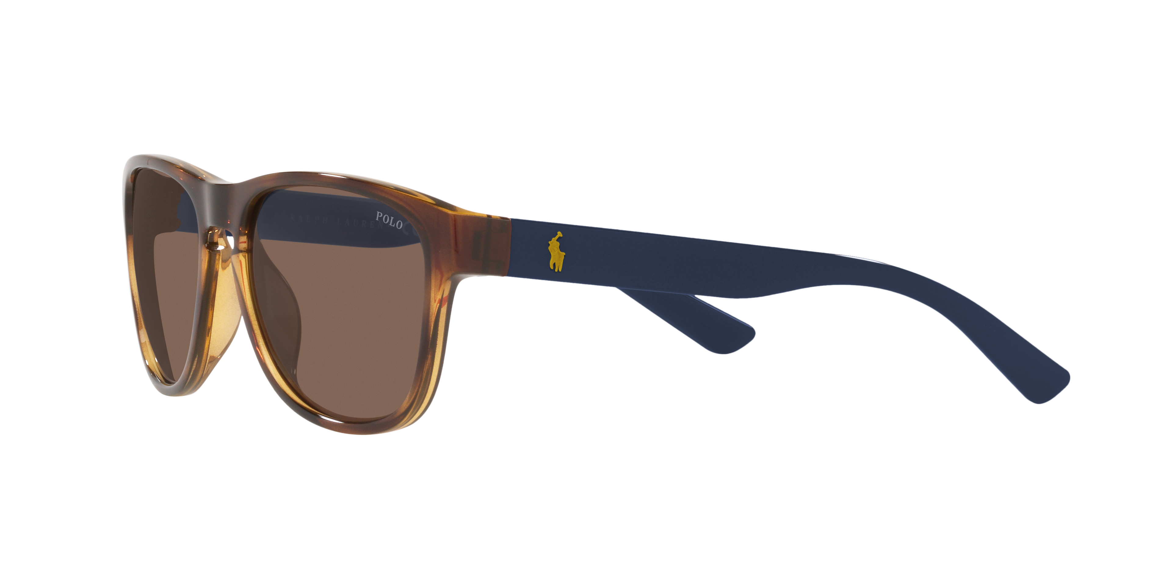 Polo PH4180U 500373