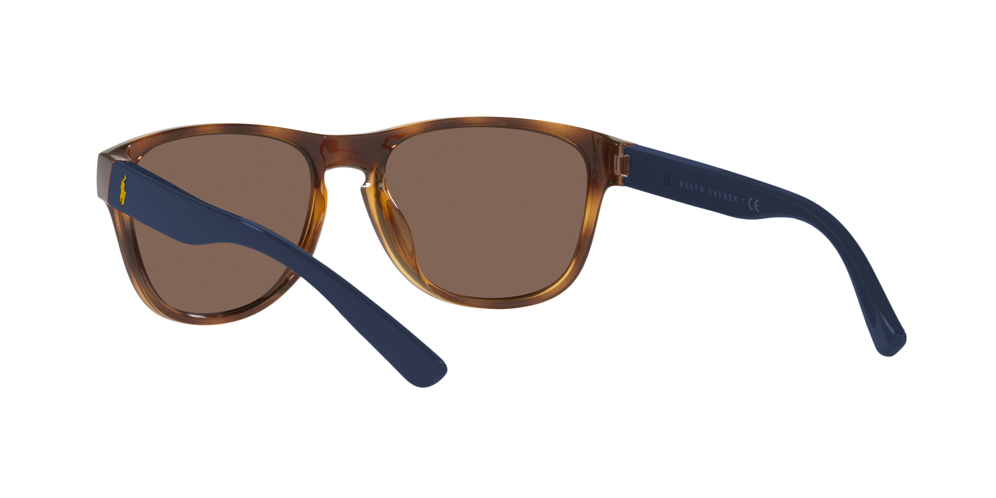Polo PH4180U 500373