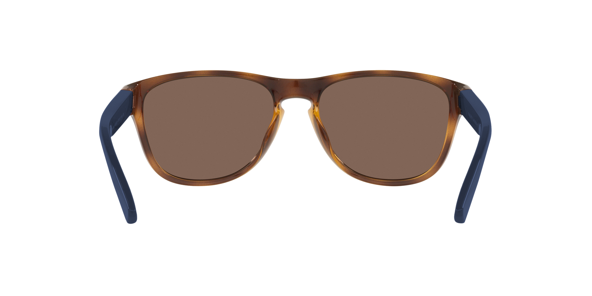 Polo PH4180U 500373