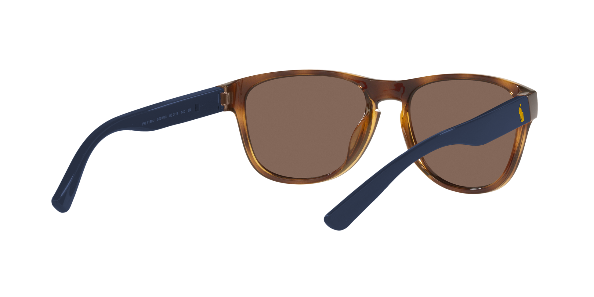 Polo PH4180U 500373