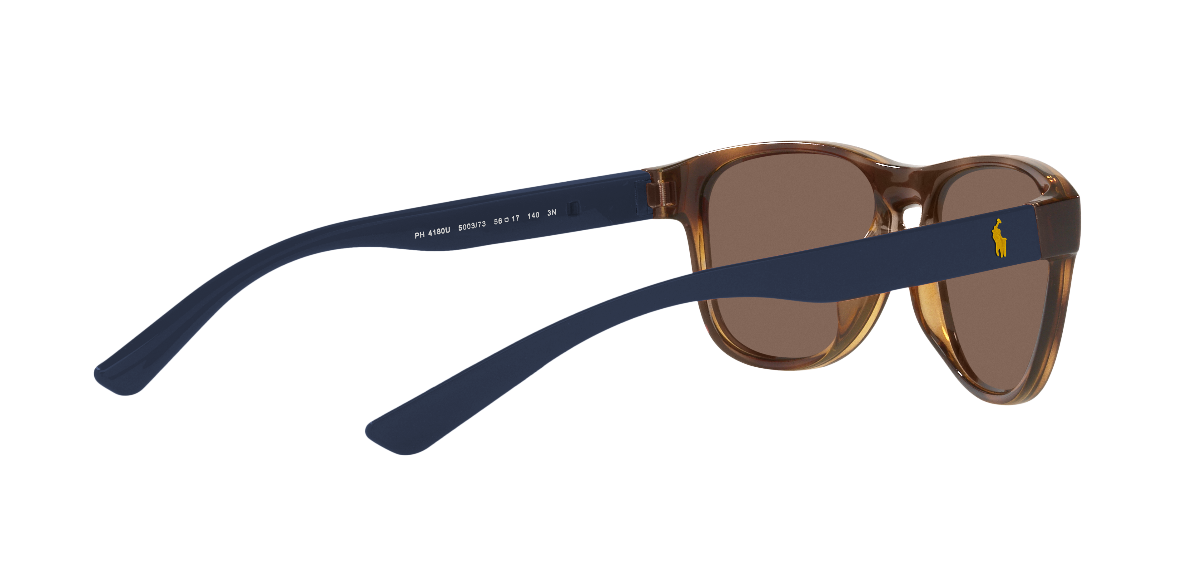 Polo PH4180U 500373