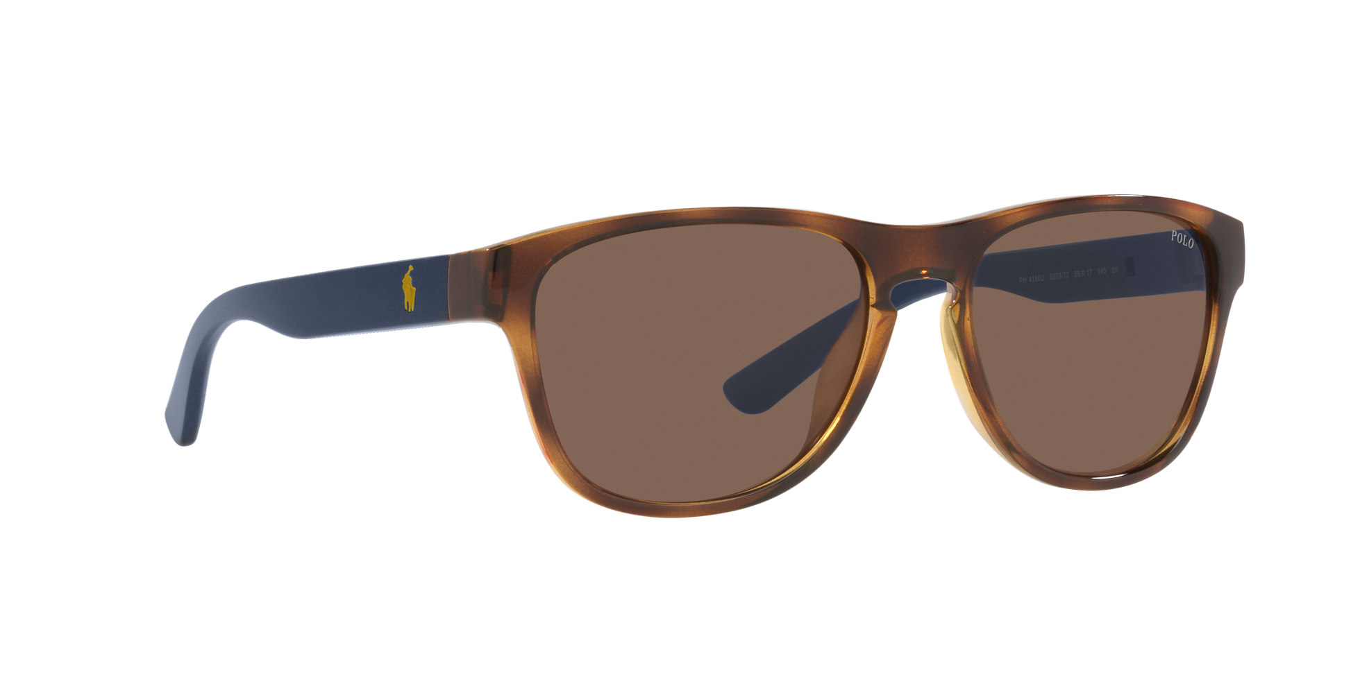 Polo PH4180U 500373